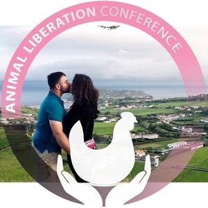 Meet your Posher, Alana